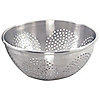 Colanders and Strainers