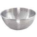 Colanders & Mesh Strainers