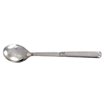 Serving Spoons image