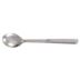 Serving Spoons
