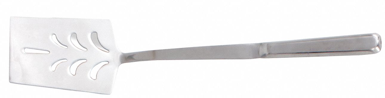 Perforated Turner Perforated