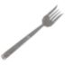 Serving Forks