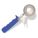 Primary Product Image