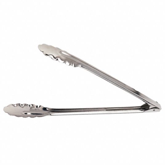 16-in Tongs