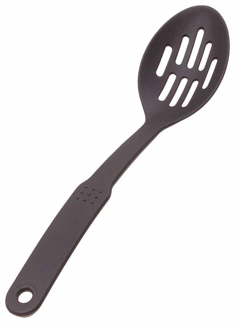 Bread Spoon 12 inch — Jonathan’s® Spoons