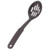 Slotted Spoons image