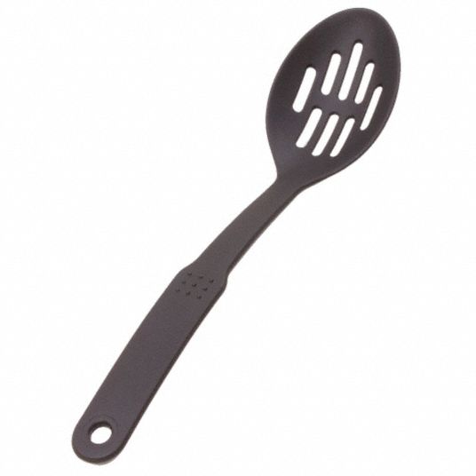 Slotted Spoon