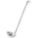 LADLE,3 OZ.,14 IN. L