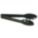 Primary Product Image