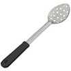 Perforated Basting Spoons image