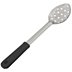 Perforated Basting Spoons