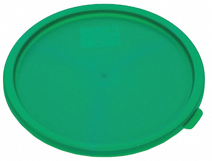 Paper Plate Storage Container bet.yonsei.ac.kr
