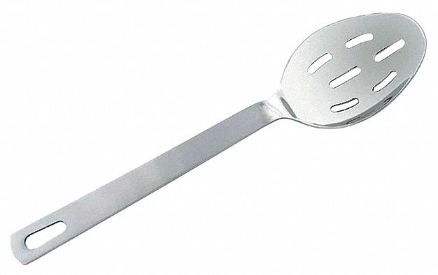 CUILLERE A ARROSER EGOUTTER PRO, LO 15PO