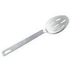 PRO SLOTTED BASTING SPOON,13 IN. L
