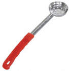 PERFORATED PORTION CONTROLLER,2 OZ.