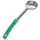 PERFORATED PORTION CONTROLLER,4 OZ.