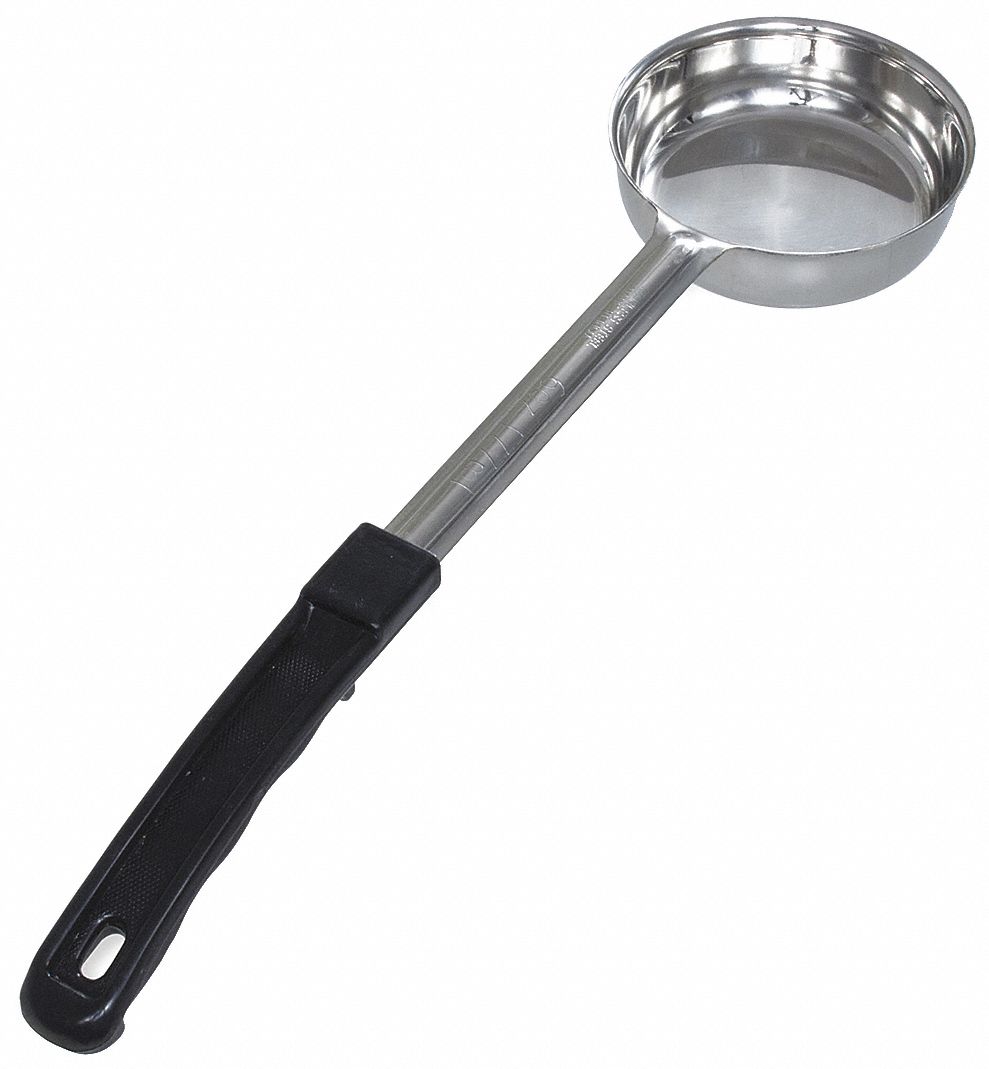 PORTION CONTROLLER,6 OZ.,14 IN. L