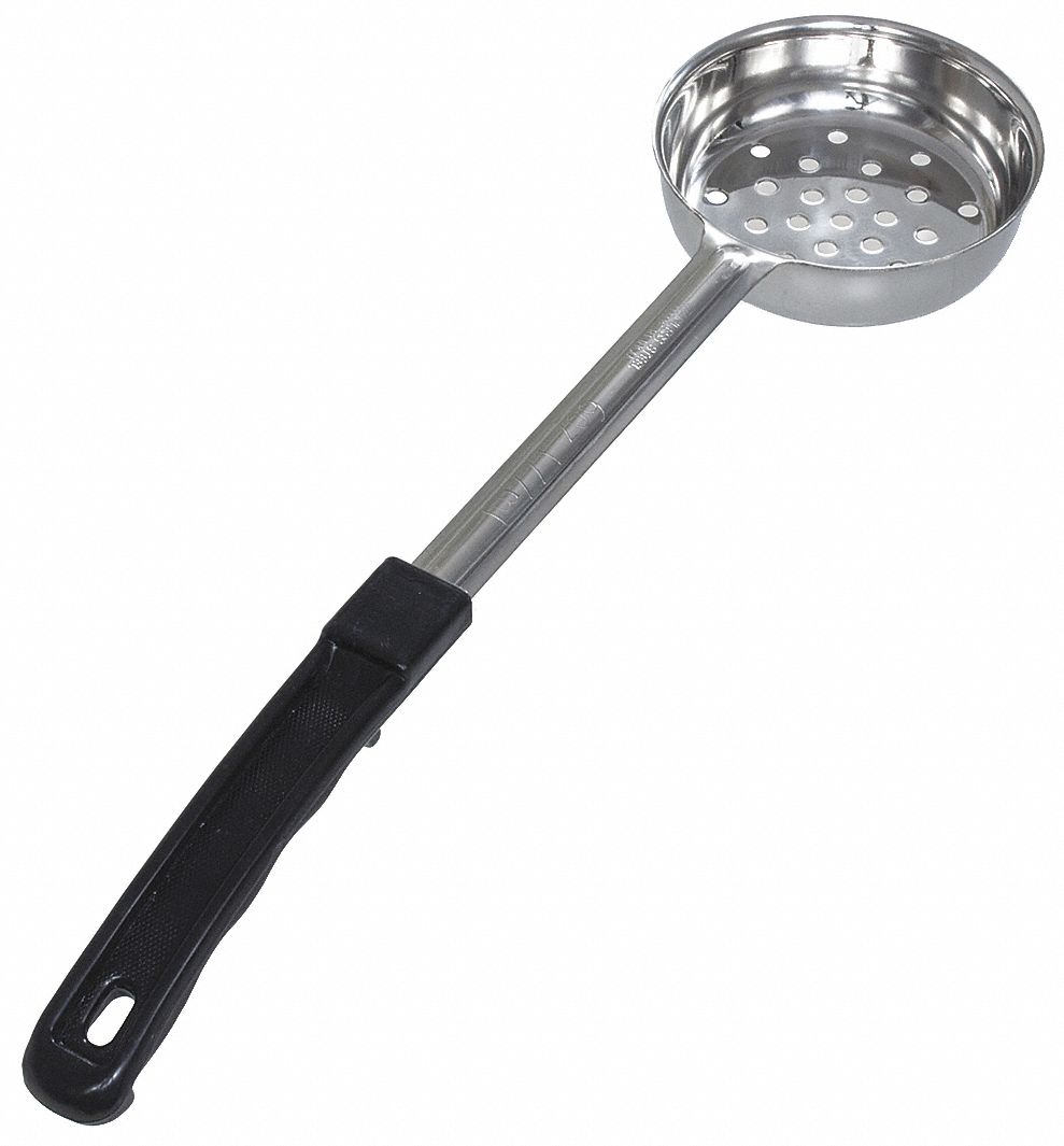 PERFORATED PORTION CONTROLLER,6 OZ.