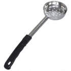 PERFORATED PORTION CONTROLLER,6 OZ.