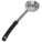 CUILLERE A PORTION PERFOREE, 6 OZ