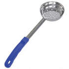 PERFORATED PORTION CONTROLLER,8 OZ.