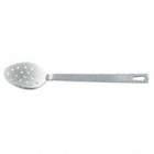 PRO PERFORATED BASTING SPOON,15 IN. L