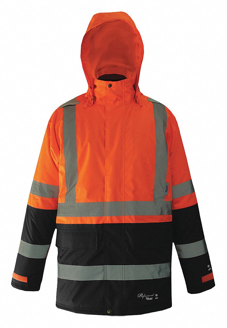 Polyurethane, Polyester