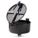 Product Image #2