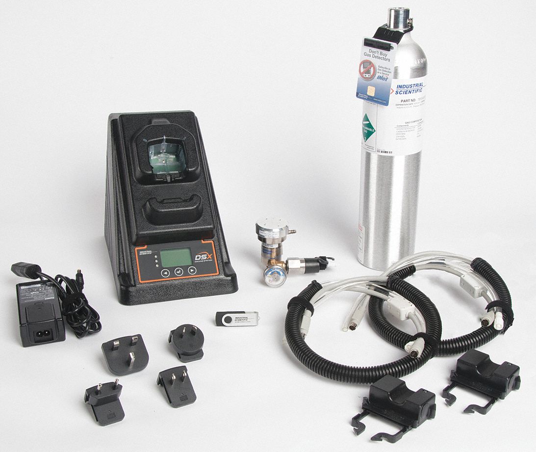 Docking Station, 10-3/4in Lx6-21/32in W