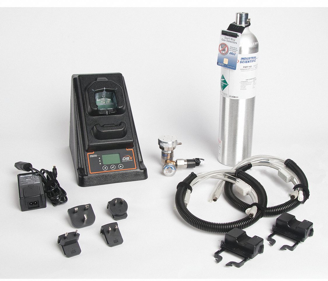 Docking Station, 6-21/32in Wx8-59/64in H