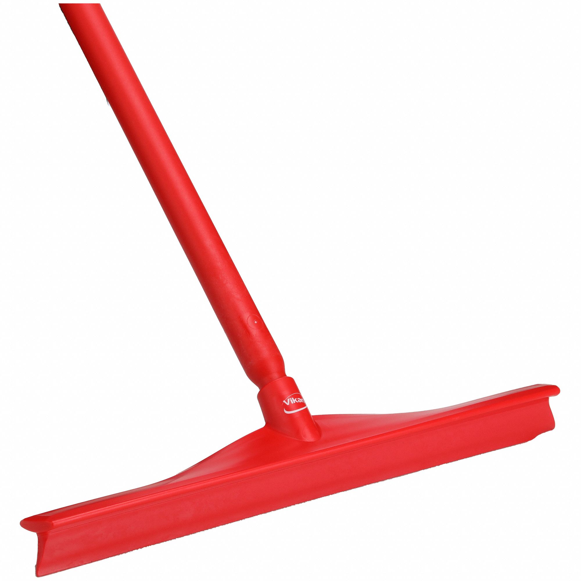 VIKAN, SingleBlade, Includes Handle, Floor Squeegee 45GP7871504/