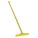 FLOOR SQUEEGEE,STRAIGHT,24