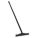 FLOOR SQUEEGEE,24 IN W,STRAIGHT