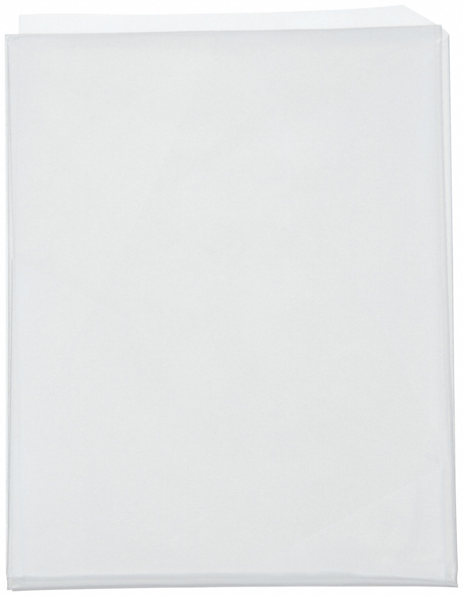 PAINT TRAY LINER,13 IN LX10 IN W,PK10