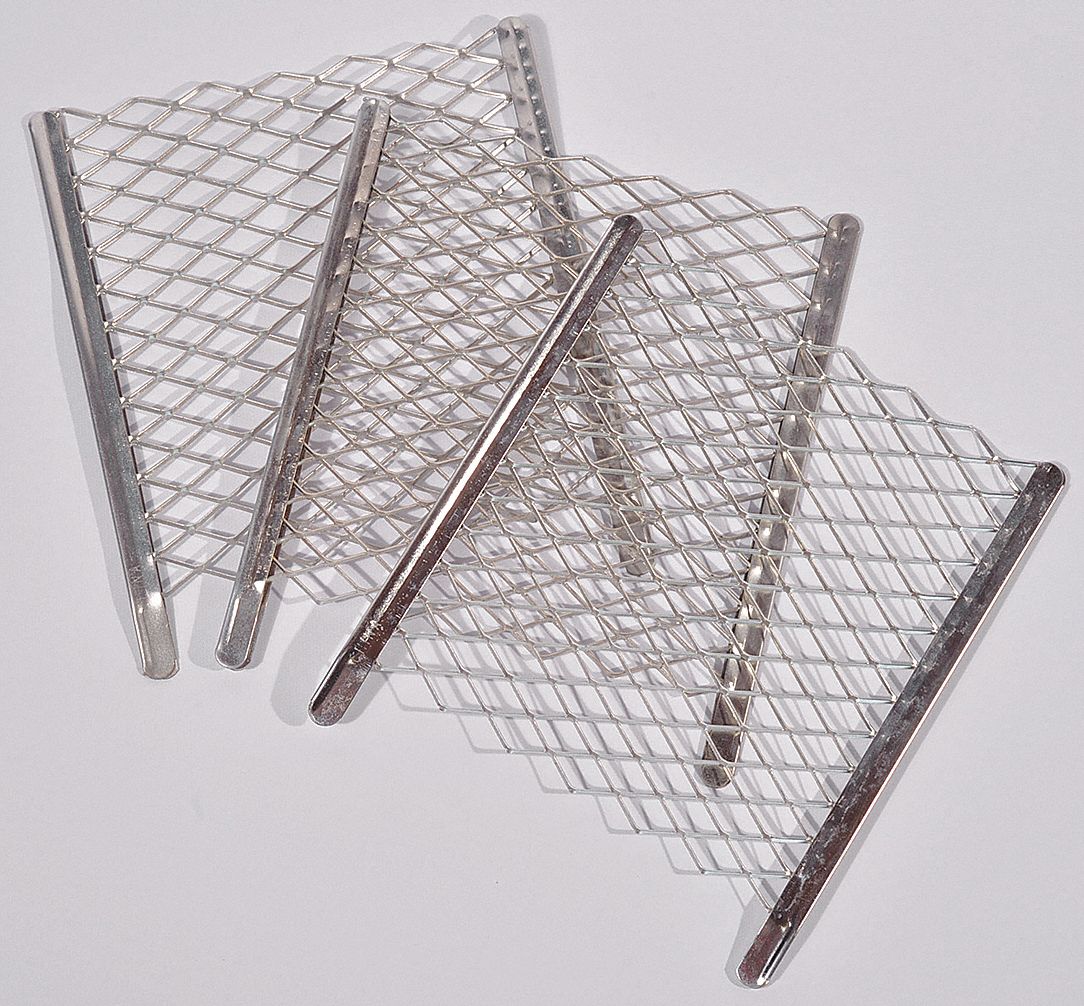 PAINT ROLLER SPREADING GRID, PK3