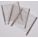 Primary Product Image