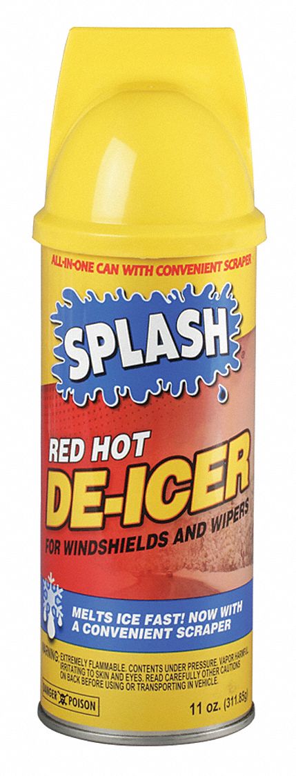Колодки icer 182126