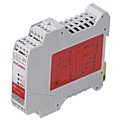 Safety Switch Controllers and Evaluation Units