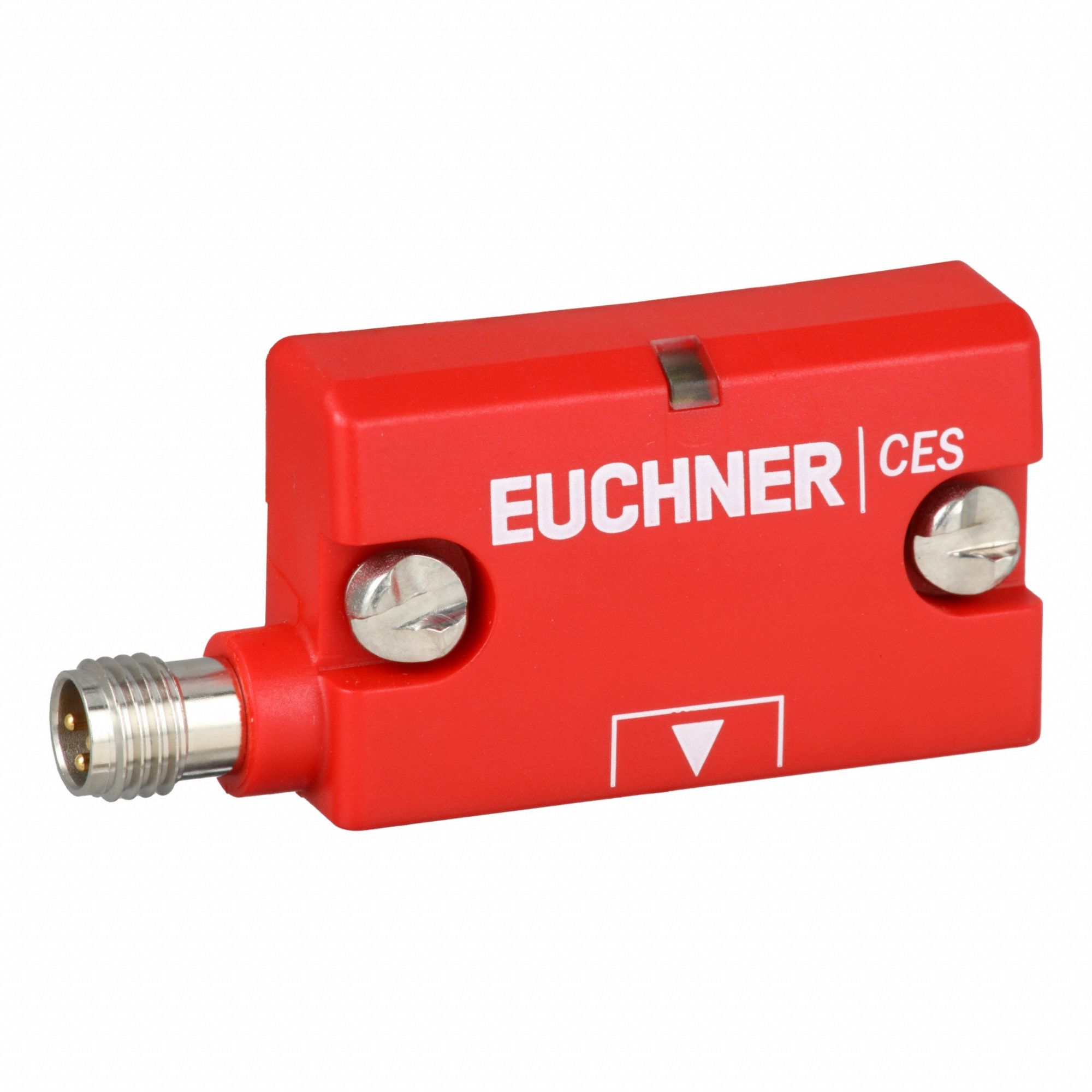 CES-A-LNA, CES-A-LCA