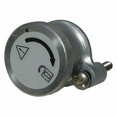 Non-Contact Safety Switch Actuators