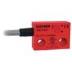Magnetically Actuated Safety Interlock Switches image