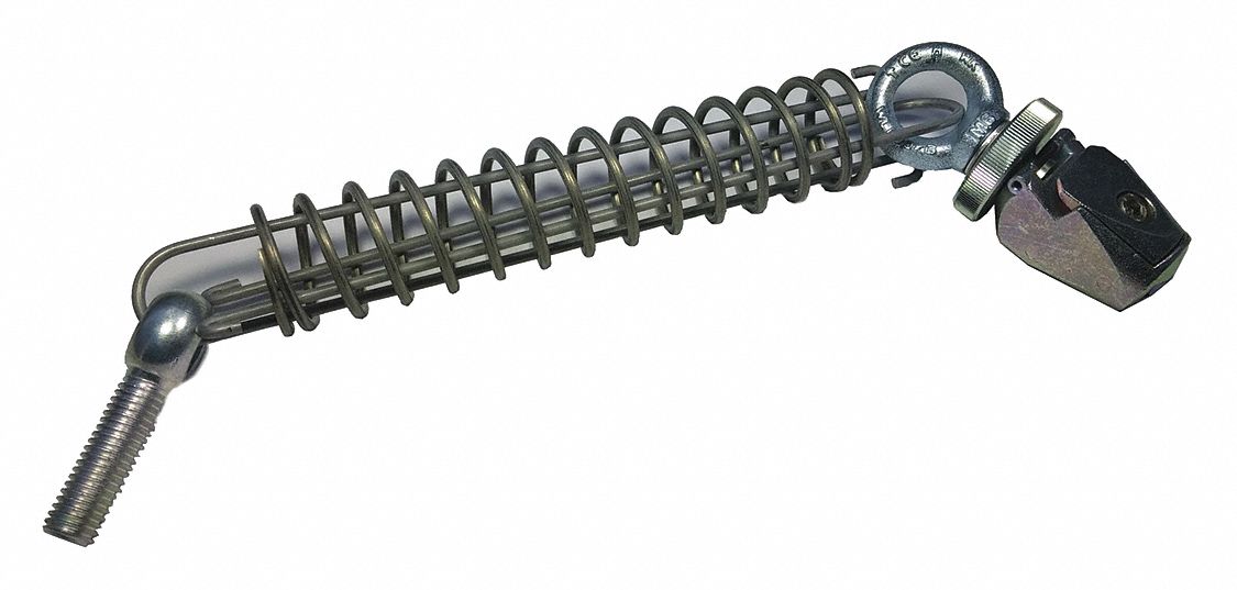 Tension Spring
