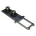 Euchner Safety Interlock Switch Accessories