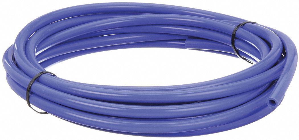 Automotive Vacuum Hoses