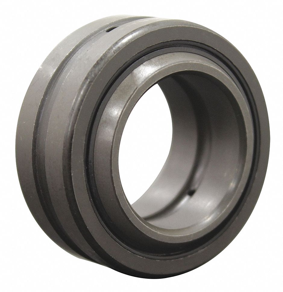 QA1 Spherical Bearing, 52100 Bearing 