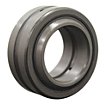 QA1 52100 Steel Spherical Bearings image