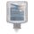 Primary Product Image