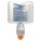 Primary Product Image