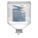 HAND SOAP, SERIES REFRESH, 2 L, FOAM, FRAGRANCE FREE, 4 PK