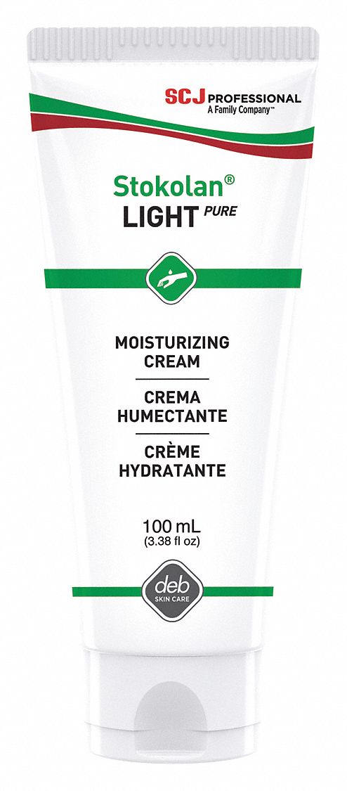 Stokolan Skin Conditioner